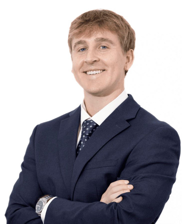 agent picture