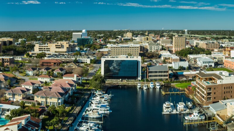 Buying or Selling Near the Water: What to Know Before Summer Hits Photo