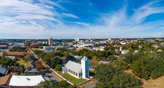 Pensacola, FL Real Estate & Homes for Sale