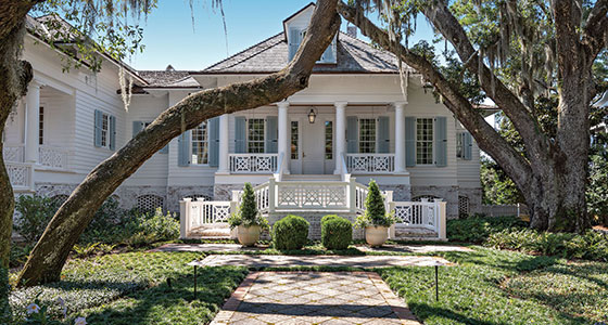 Fairhope, AL Real Estate & Homes for Sale