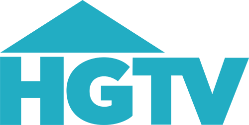 HGTV