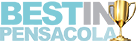 Best in Pensacola