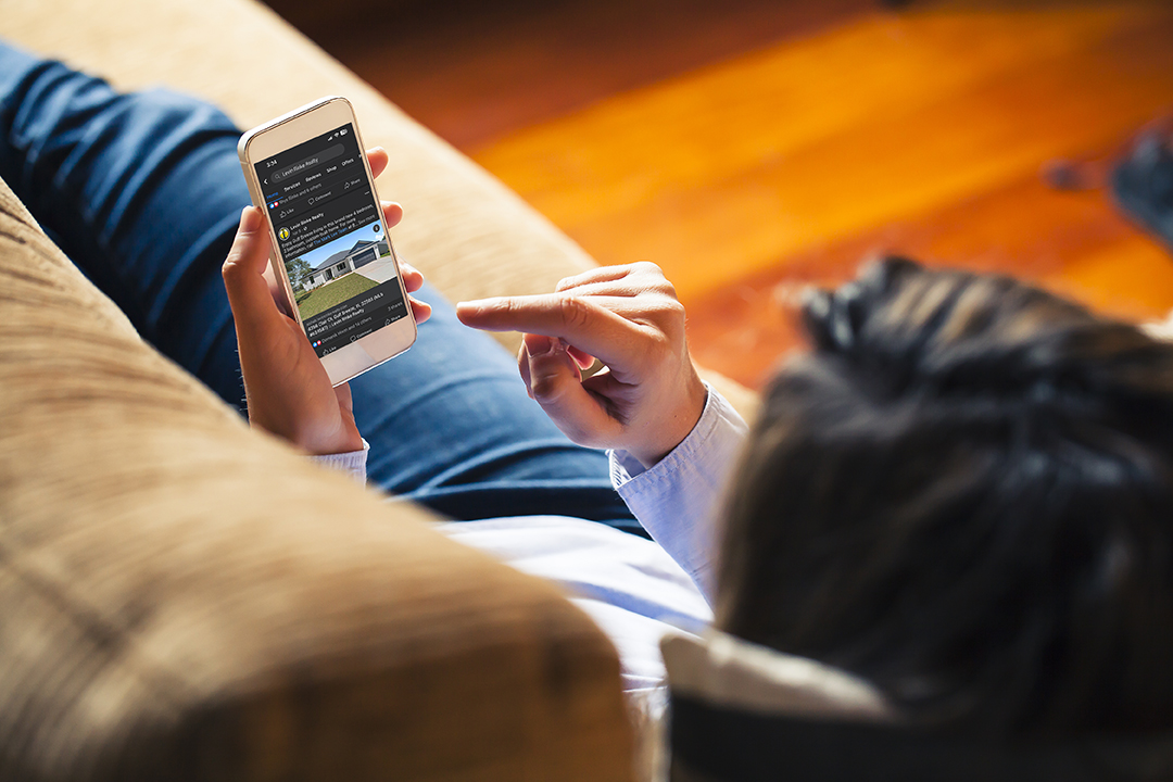 Information for Home Sellers in Emerald Coast & AL Gulf Coast